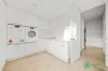 122 Burke Drive, Attadale, WA 6156-Image