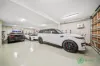 122 Burke Drive, Attadale, WA 6156-Image
