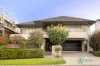 122 Burke Drive, Attadale, WA 6156-Image