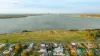 122 Burke Drive, Attadale, WA 6156-Image