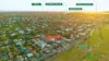 122 Burke Drive, Attadale, WA 6156-Image
