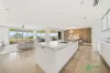 122 Burke Drive, Attadale, WA 6156-Image