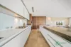 122 Burke Drive, Attadale, WA 6156-Image