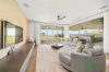 122 Burke Drive, Attadale, WA 6156-Image