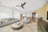 122 Burke Drive, Attadale, WA 6156-Image