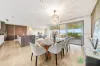 122 Burke Drive, Attadale, WA 6156-Image