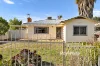 122 Burrows Street, Mildura, Vic 3500