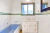 122 Burrows Street, Mildura, Vic 3500-Image