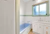 122 Burrows Street, Mildura, Vic 3500-Image