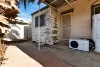 122 Burrows Street, Mildura, Vic 3500-Image
