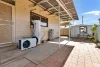 122 Burrows Street, Mildura, Vic 3500-Image