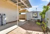 122 Burrows Street, Mildura, Vic 3500-Image