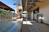 122 Burrows Street, Mildura, Vic 3500-Image