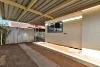 122 Burrows Street, Mildura, Vic 3500-Image