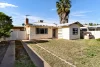 122 Burrows Street, Mildura, Vic 3500-Image