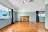 122 Burrows Street, Mildura, Vic 3500-Image