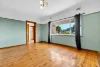 122 Burrows Street, Mildura, Vic 3500-Image