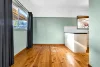 122 Burrows Street, Mildura, Vic 3500-Image