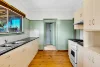 122 Burrows Street, Mildura, Vic 3500-Image