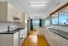 122 Burrows Street, Mildura, Vic 3500-Image
