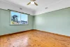 122 Burrows Street, Mildura, Vic 3500-Image