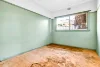122 Burrows Street, Mildura, Vic 3500-Image