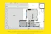 122 Burrows Street, Mildura, Vic 3500-Floorplan