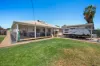 122 Burt Street, Boulder, WA 6432