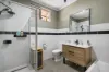 122 Burt Street, Boulder, WA 6432-Image