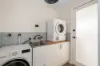 122 Burt Street, Boulder, WA 6432-Image