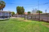 122 Burt Street, Boulder, WA 6432-Image
