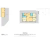 122 Burt Street, Boulder, WA 6432-Image