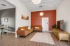 122 Burt Street, Boulder, WA 6432-Image