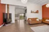 122 Burt Street, Boulder, WA 6432-Image