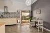 122 Burt Street, Boulder, WA 6432-Image