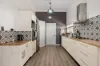 122 Burt Street, Boulder, WA 6432-Image