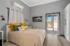122 Burt Street, Boulder, WA 6432-Image