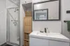 122 Burt Street, Boulder, WA 6432-Image
