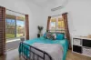 122 Burt Street, Boulder, WA 6432-Image