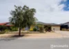 122 Caledonia Avenue, Currambine, WA 6028