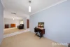 122 Caledonia Avenue, Currambine, WA 6028-Image
