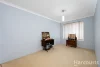 122 Caledonia Avenue, Currambine, WA 6028-Image