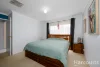 122 Caledonia Avenue, Currambine, WA 6028-Image