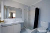 122 Caledonia Avenue, Currambine, WA 6028-Image