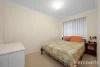 122 Caledonia Avenue, Currambine, WA 6028-Image