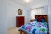 122 Caledonia Avenue, Currambine, WA 6028-Image