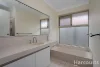 122 Caledonia Avenue, Currambine, WA 6028-Image