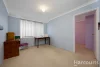 122 Caledonia Avenue, Currambine, WA 6028-Image