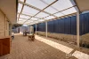 122 Caledonia Avenue, Currambine, WA 6028-Image