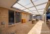 122 Caledonia Avenue, Currambine, WA 6028-Image